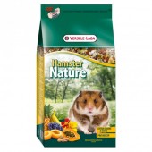 Храна за хамстер VERSELE-LAGA Hamster Nature 750гр.